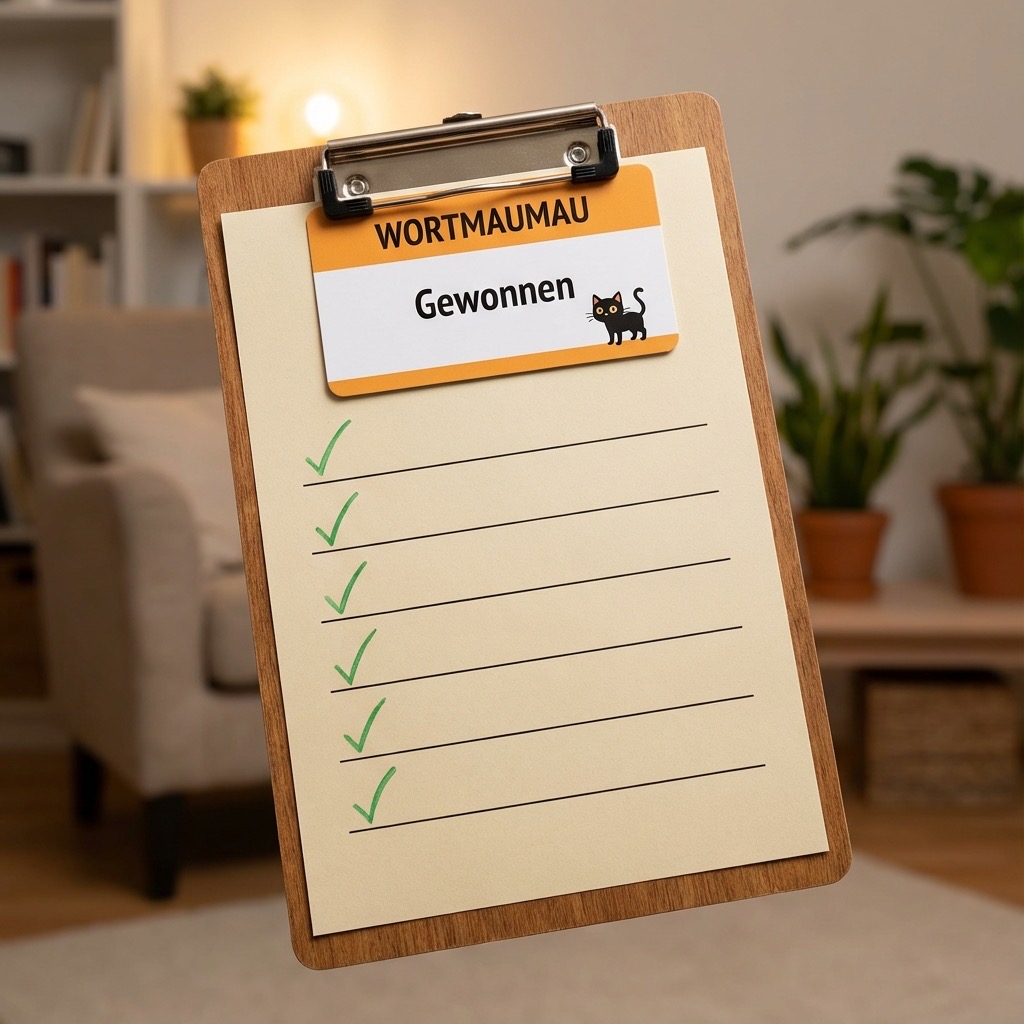 Therapeutin mit Kind beim Lernen