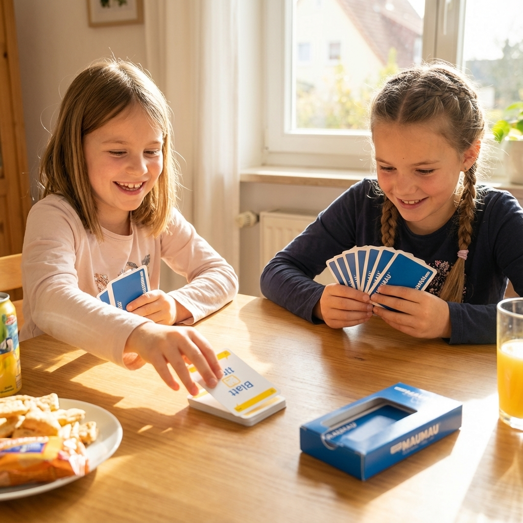 Kostenlose LRS-Übungen und Spiele